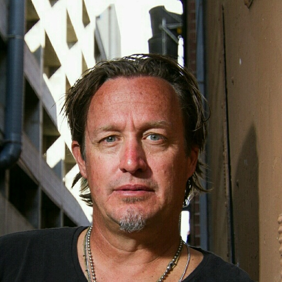 Meet your Posher, Stephen - Picture 1 of 1